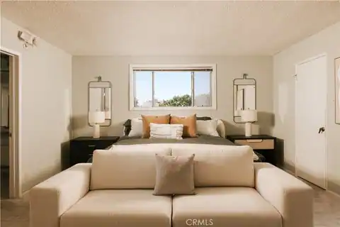 5315 Yarmouth Avenue #322, Encino, CA 91316 — photo 18