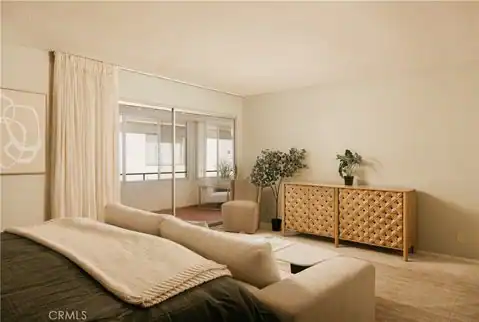 5315 Yarmouth Avenue #322, Encino, CA 91316 — photo 19