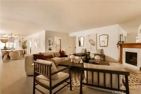 5315 Yarmouth Avenue #322, Encino, CA 91316 — photo 2