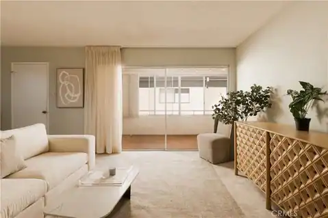 5315 Yarmouth Avenue #322, Encino, CA 91316 — photo 20