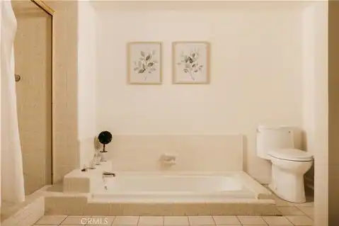 5315 Yarmouth Avenue #322, Encino, CA 91316 — photo 21
