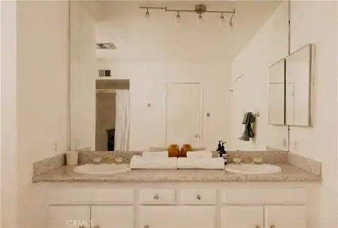 5315 Yarmouth Avenue #322, Encino, CA 91316 — photo 22