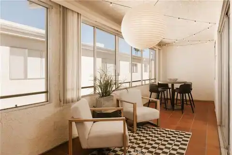 5315 Yarmouth Avenue #322, Encino, CA 91316 — photo 23