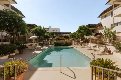 5315 Yarmouth Avenue #322, Encino, CA 91316 — photo 25