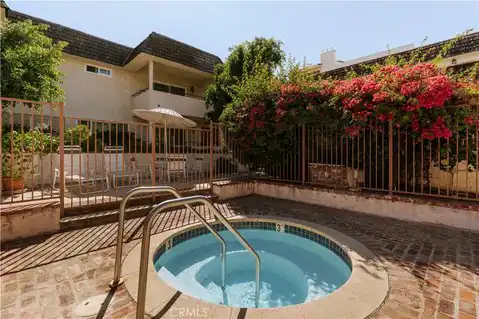 5315 Yarmouth Avenue #322, Encino, CA 91316 — photo 26