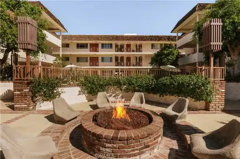 5315 Yarmouth Avenue #322, Encino, CA 91316 — photo 27