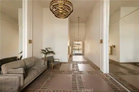 5315 Yarmouth Avenue #322, Encino, CA 91316 — photo 28