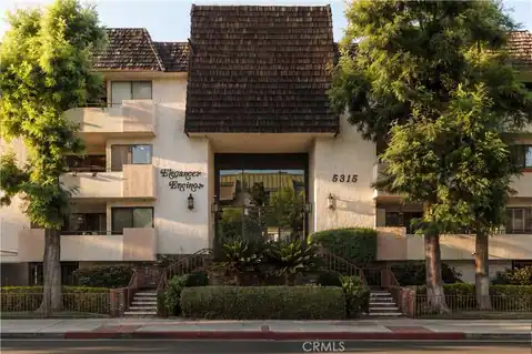 5315 Yarmouth Avenue #322, Encino, CA 91316 — photo 29