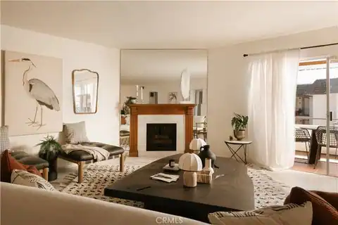 5315 Yarmouth Avenue #322, Encino, CA 91316 — photo 3