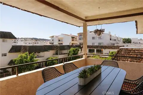 5315 Yarmouth Avenue #322, Encino, CA 91316 — photo 4