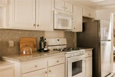 5315 Yarmouth Avenue #322, Encino, CA 91316 — photo 7