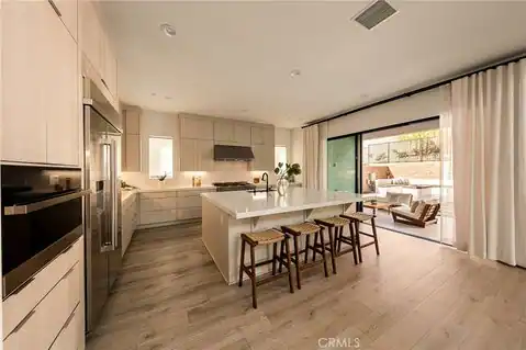 20601 W Overlook Court, Porter Ranch, CA 91326 — photo 11