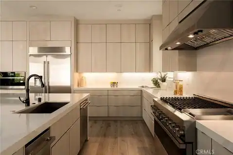 20601 W Overlook Court, Porter Ranch, CA 91326 — photo 13