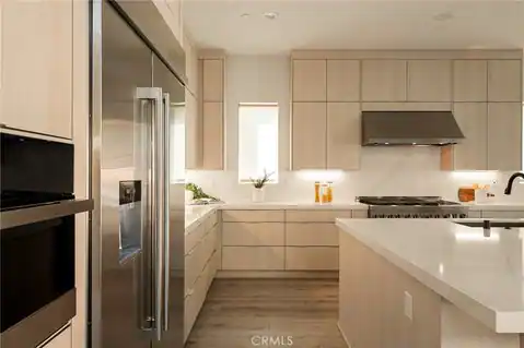 20601 W Overlook Court, Porter Ranch, CA 91326 — photo 14