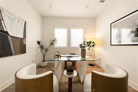 20601 W Overlook Court, Porter Ranch, CA 91326 — photo 15