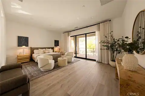 20601 W Overlook Court, Porter Ranch, CA 91326 — photo 16