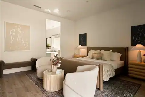 20601 W Overlook Court, Porter Ranch, CA 91326 — photo 17