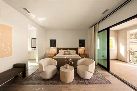 20601 W Overlook Court, Porter Ranch, CA 91326 — photo 18