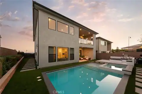 20601 W Overlook Court, Porter Ranch, CA 91326 — photo 2