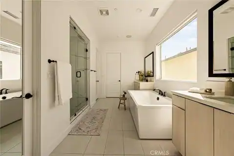 20601 W Overlook Court, Porter Ranch, CA 91326 — photo 20