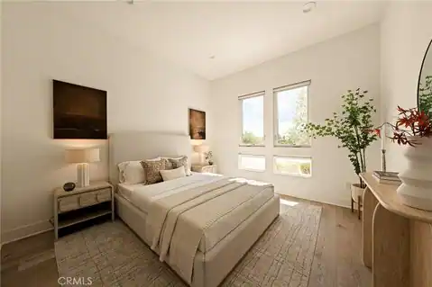20601 W Overlook Court, Porter Ranch, CA 91326 — photo 22