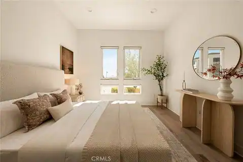 20601 W Overlook Court, Porter Ranch, CA 91326 — photo 23