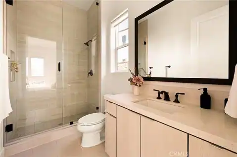20601 W Overlook Court, Porter Ranch, CA 91326 — photo 24