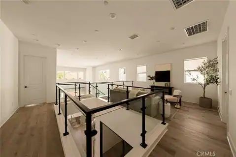 20601 W Overlook Court, Porter Ranch, CA 91326 — photo 25