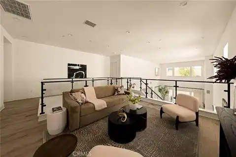 20601 W Overlook Court, Porter Ranch, CA 91326 — photo 26