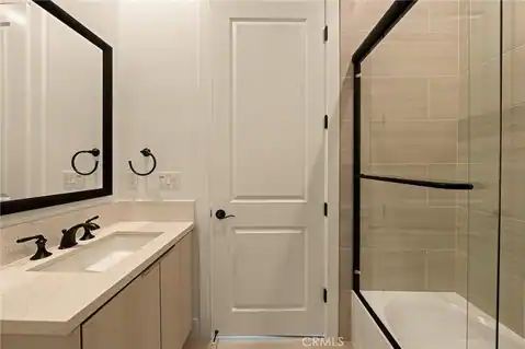 20601 W Overlook Court, Porter Ranch, CA 91326 — photo 27
