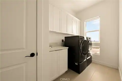 20601 W Overlook Court, Porter Ranch, CA 91326 — photo 28