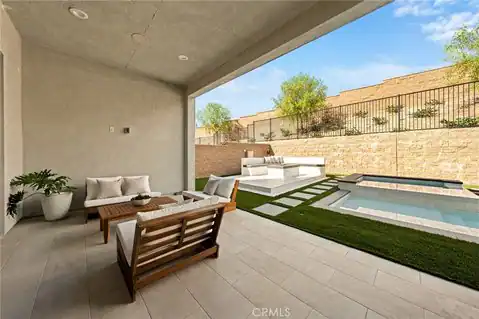 20601 W Overlook Court, Porter Ranch, CA 91326 — photo 29