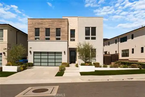20601 W Overlook Court, Porter Ranch, CA 91326 — photo 3