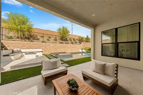 20601 W Overlook Court, Porter Ranch, CA 91326 — photo 30