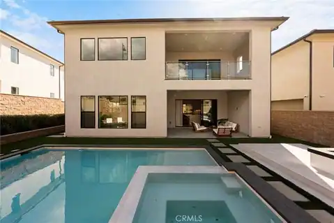 20601 W Overlook Court, Porter Ranch, CA 91326 — photo 31