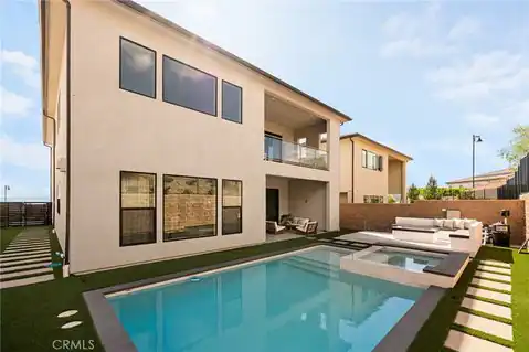 20601 W Overlook Court, Porter Ranch, CA 91326 — photo 32