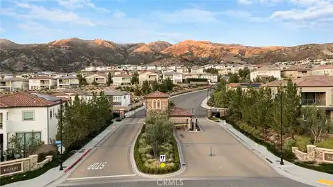 20601 W Overlook Court, Porter Ranch, CA 91326 — photo 33