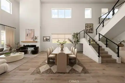 20601 W Overlook Court, Porter Ranch, CA 91326 — photo 7