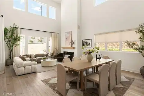 20601 W Overlook Court, Porter Ranch, CA 91326 — photo 8