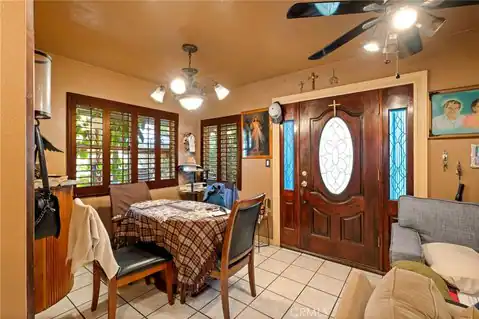 6526 San Miguel, Paramount, CA 90723 — photo 10