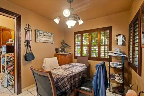 6526 San Miguel, Paramount, CA 90723 — photo 11