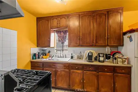 6526 San Miguel, Paramount, CA 90723 — photo 12