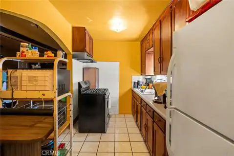 6526 San Miguel, Paramount, CA 90723 — photo 13