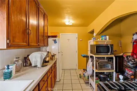 6526 San Miguel, Paramount, CA 90723 — photo 14