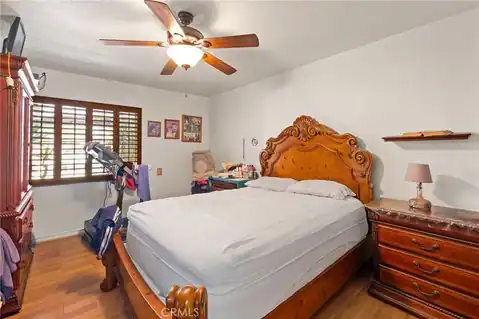 6526 San Miguel, Paramount, CA 90723 — photo 15