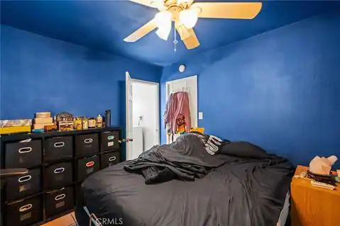 6526 San Miguel, Paramount, CA 90723 — photo 16