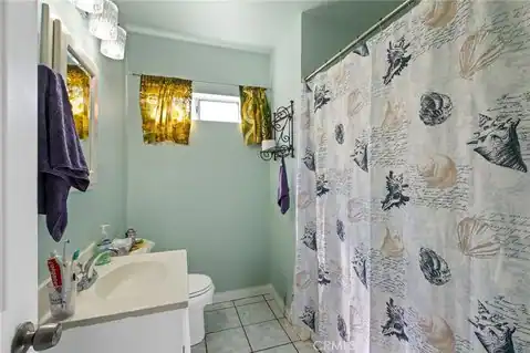 6526 San Miguel, Paramount, CA 90723 — photo 17
