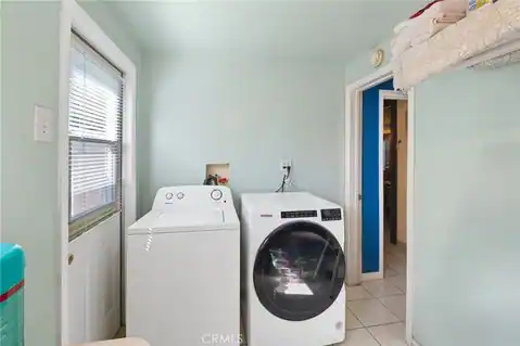 6526 San Miguel, Paramount, CA 90723 — photo 18