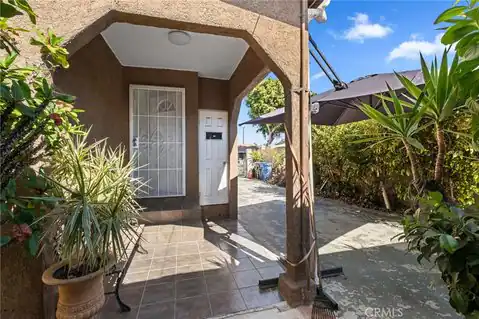 6526 San Miguel, Paramount, CA 90723 — photo 19