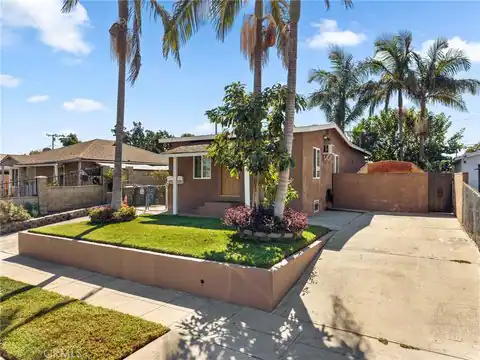 6526 San Miguel, Paramount, CA 90723 — photo 2